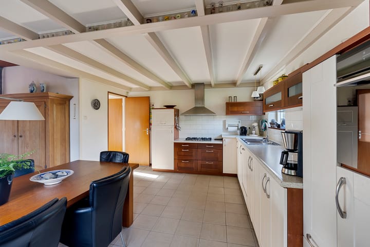 Foto 13 van Sint Gerardusstraat 13