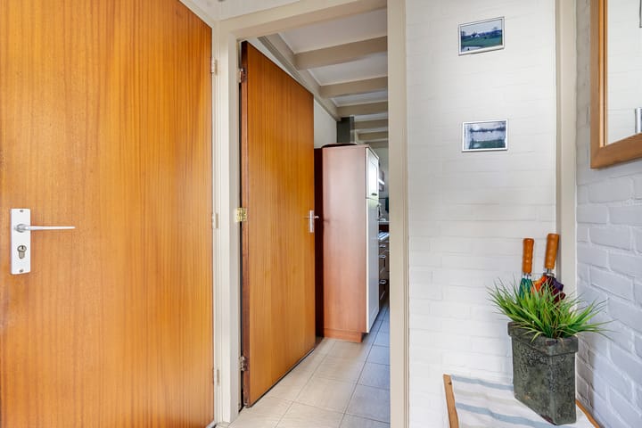 Foto 20 van Sint Gerardusstraat 13