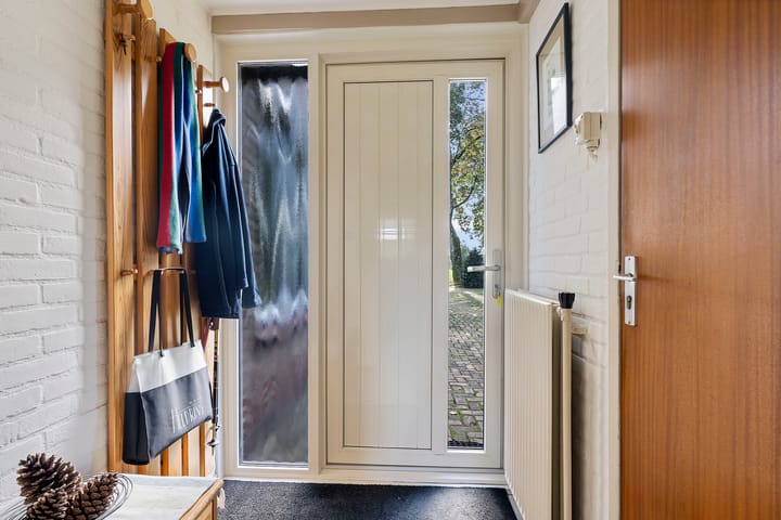 Foto 21 van Sint Gerardusstraat 13