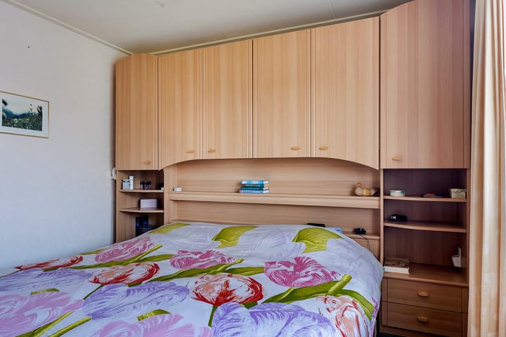 Foto 27 van Sint Gerardusstraat 13