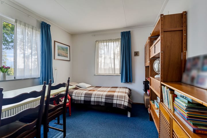 Foto 30 van Sint Gerardusstraat 13