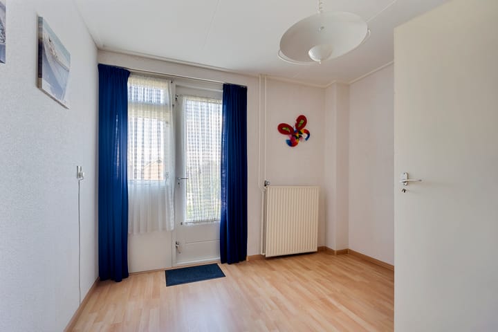 Foto 32 van Sint Gerardusstraat 13