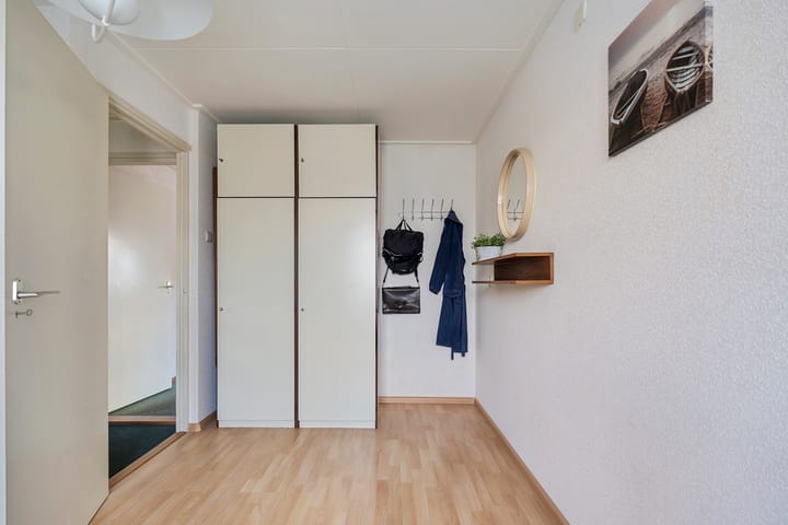 Foto 34 van Sint Gerardusstraat 13