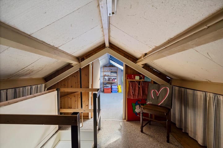 Foto 35 van Sint Gerardusstraat 13