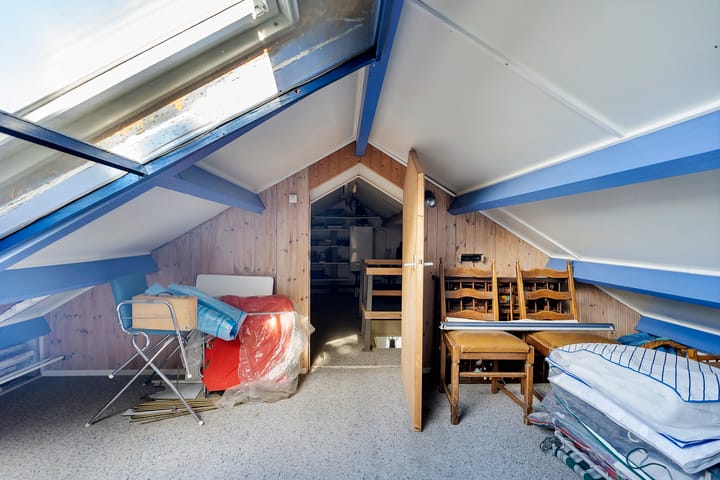 Foto 36 van Sint Gerardusstraat 13