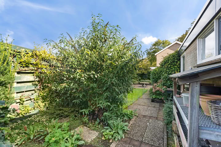 Foto 37 van Sint Gerardusstraat 13