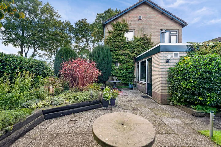 Foto 40 van Sint Gerardusstraat 13