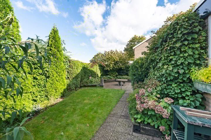 Foto 42 van Sint Gerardusstraat 13