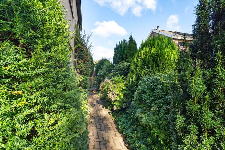 Foto 43 van Sint Gerardusstraat 13