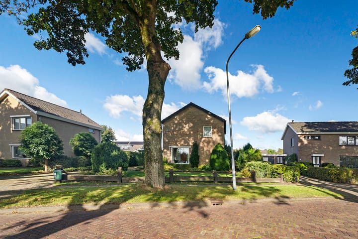 Foto 46 van Sint Gerardusstraat 13