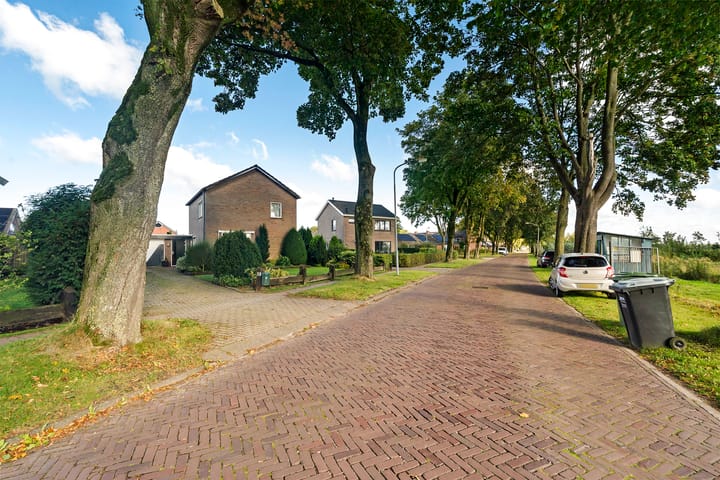 Foto 47 van Sint Gerardusstraat 13