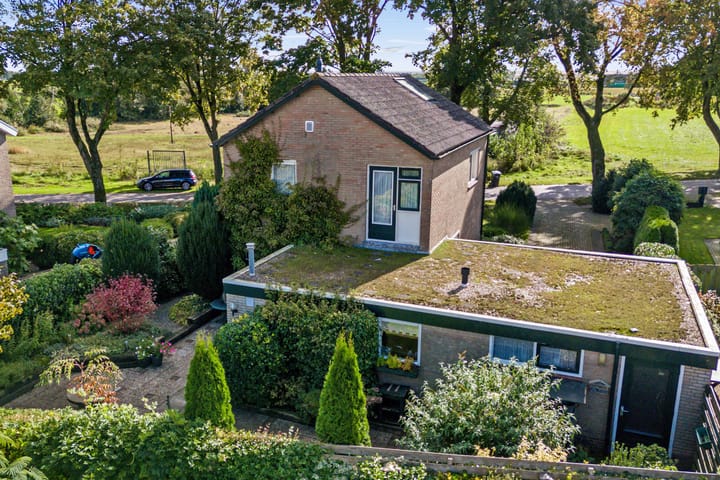 Foto 52 van Sint Gerardusstraat 13