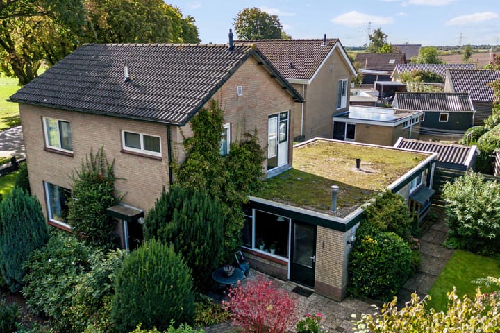 Foto 53 van Sint Gerardusstraat 13