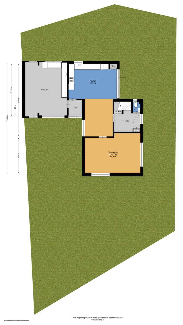 Foto 54 van Sint Gerardusstraat 13