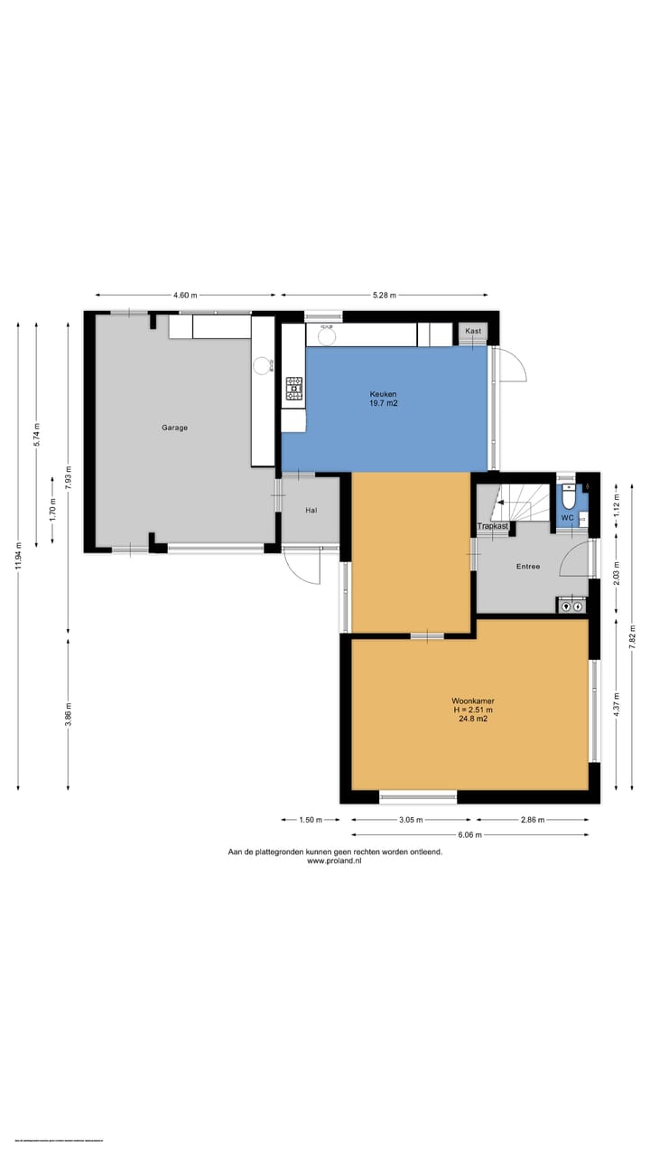 Foto 55 van Sint Gerardusstraat 13