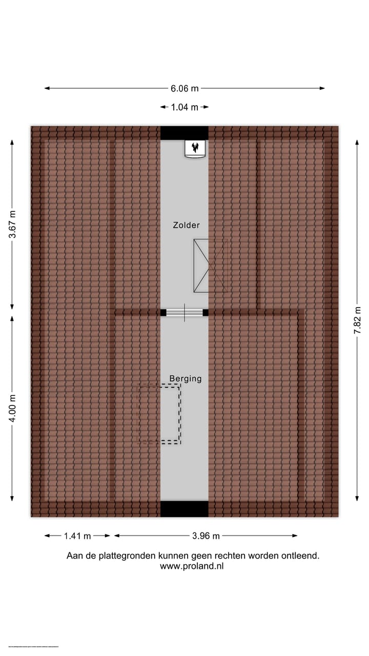 Foto 57 van Sint Gerardusstraat 13