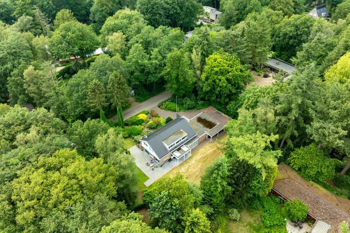 Foto 3 van Prins Willem-Alexanderlaan 102