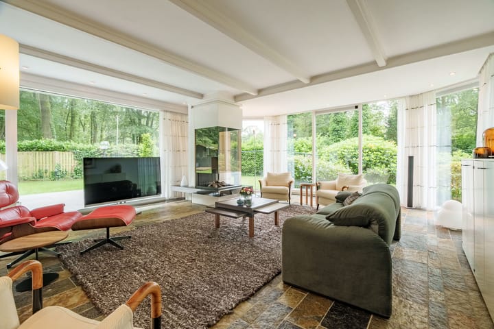 Foto 4 van Prins Willem-Alexanderlaan 102