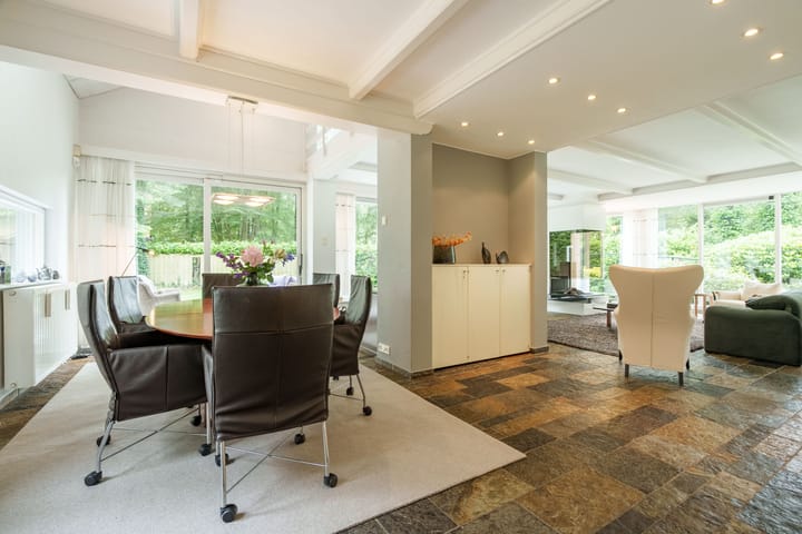 Foto 5 van Prins Willem-Alexanderlaan 102