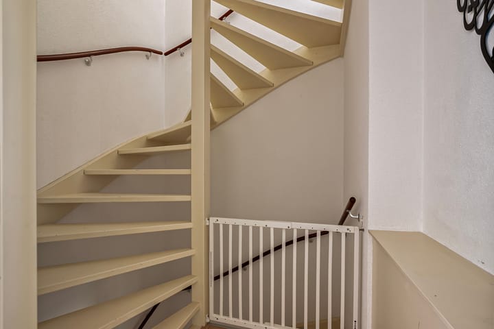 Foto 10 van Pauwenburg 24