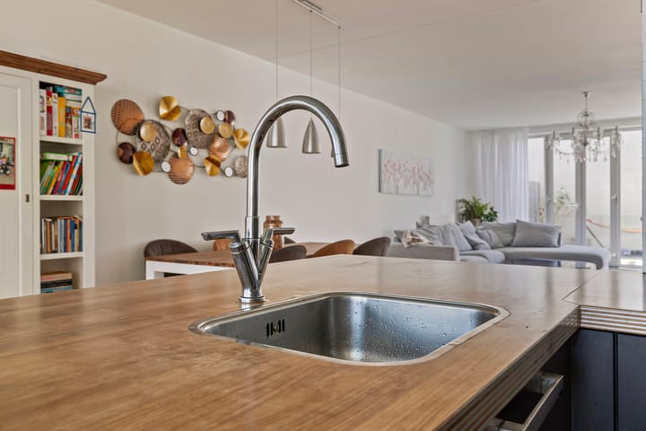 Foto 14 van Pauwenburg 24