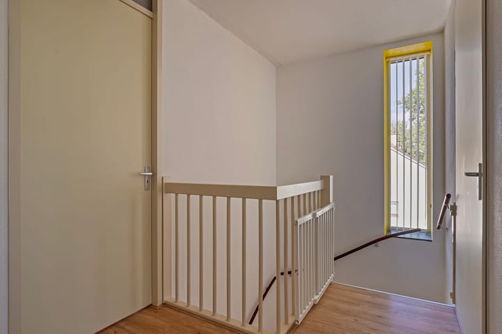 Foto 20 van Pauwenburg 24