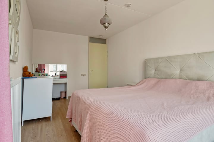 Foto 22 van Pauwenburg 24