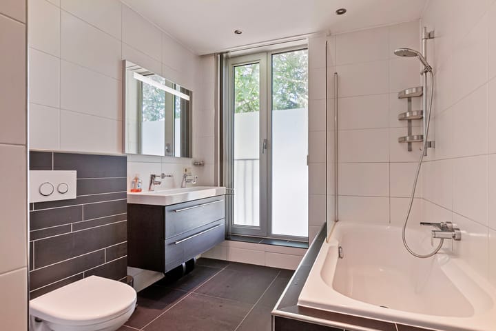 Foto 23 van Pauwenburg 24