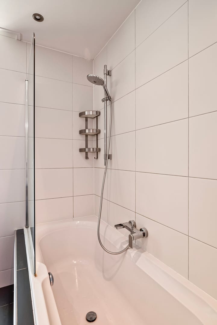 Foto 24 van Pauwenburg 24