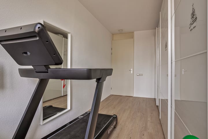 Foto 27 van Pauwenburg 24