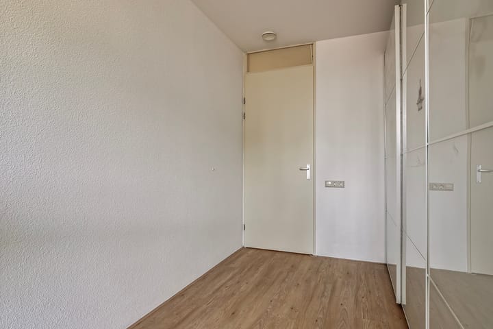 Foto 28 van Pauwenburg 24