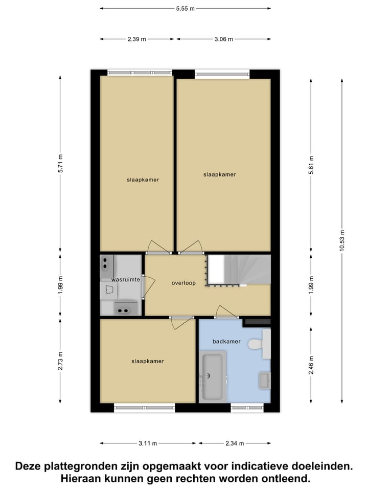 Foto 38 van Pauwenburg 24