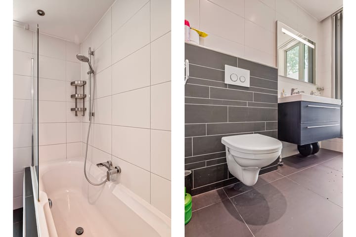 Foto 40 van Pauwenburg 24