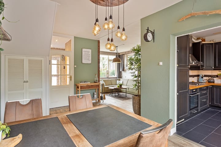 Foto 12 van Eikelkamp 14