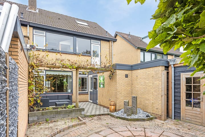 Foto 3 van Eikelkamp 14