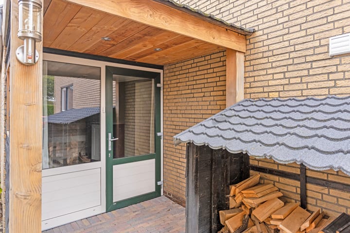 Foto 20 van Eikelkamp 14