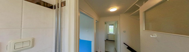 Bekijk 360° foto van Toilet van Dahliastraat 22