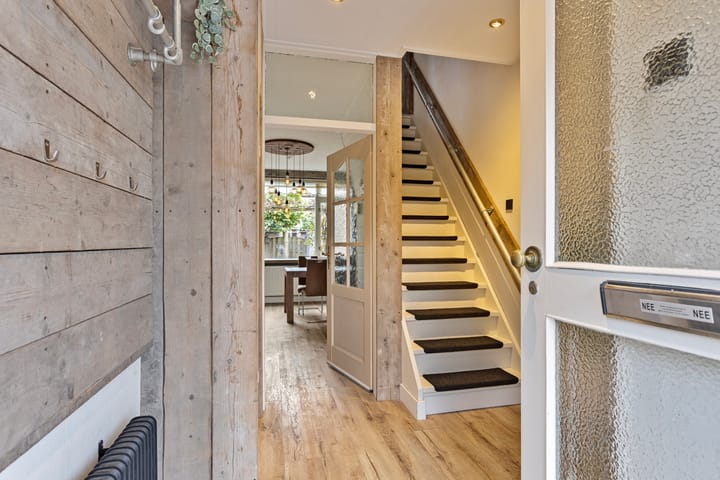 Foto 4 van Eikelkamp 14