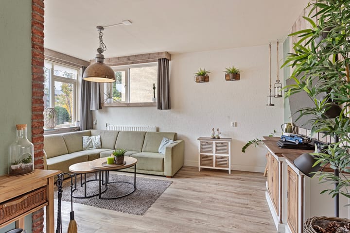 Foto 2 van Eikelkamp 14