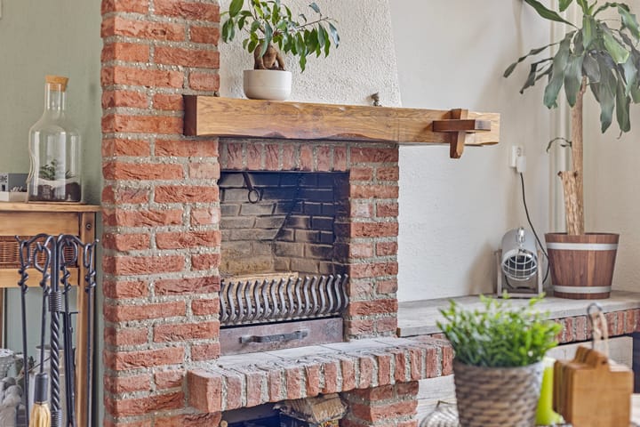 Foto 8 van Eikelkamp 14