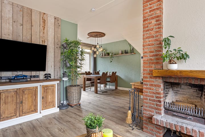 Foto 10 van Eikelkamp 14