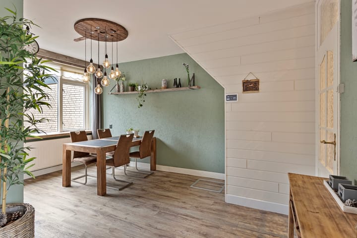 Foto 11 van Eikelkamp 14