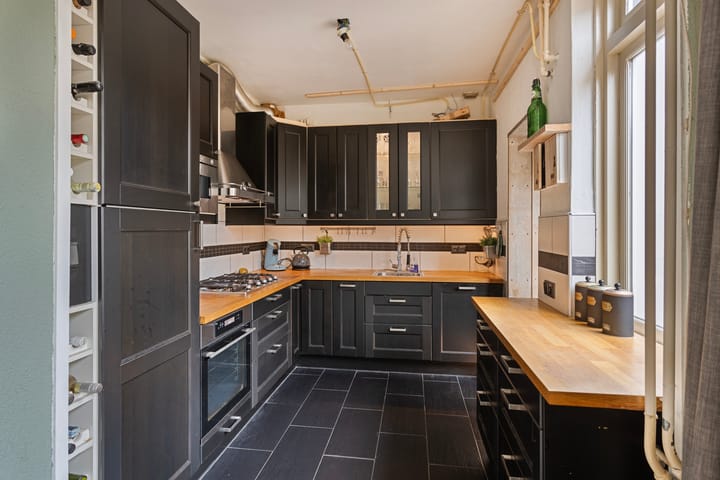 Foto 14 van Eikelkamp 14