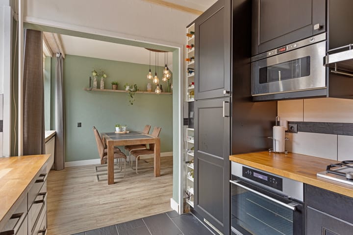 Foto 15 van Eikelkamp 14