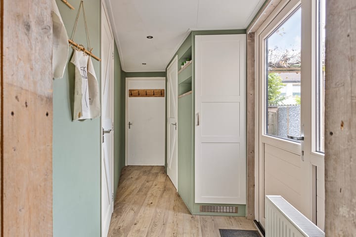 Foto 18 van Eikelkamp 14