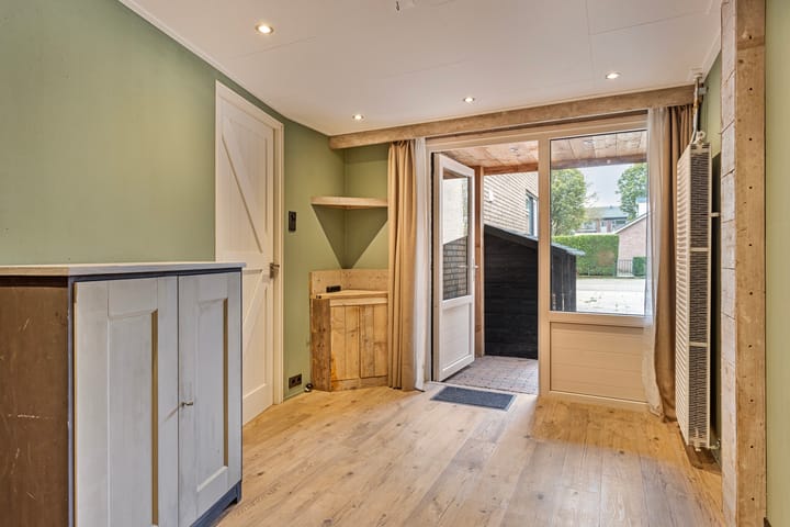 Foto 21 van Eikelkamp 14