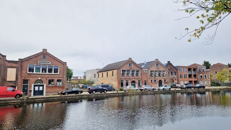 undefined main image