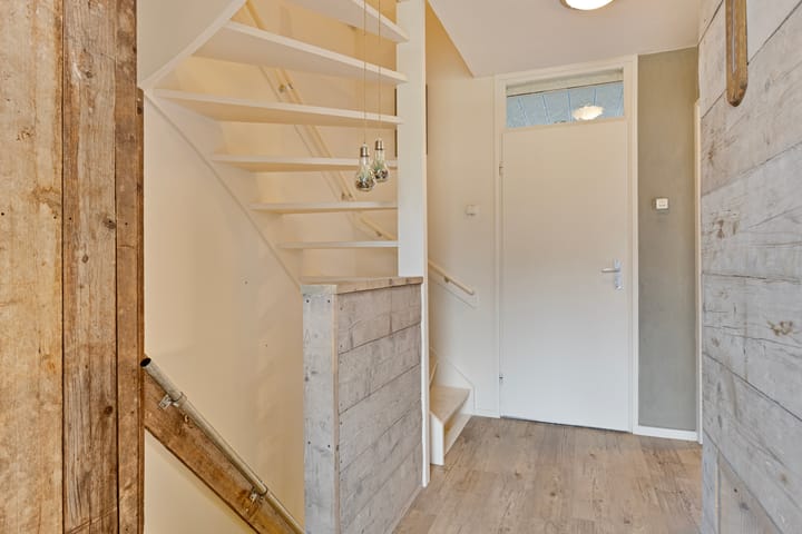 Foto 22 van Eikelkamp 14