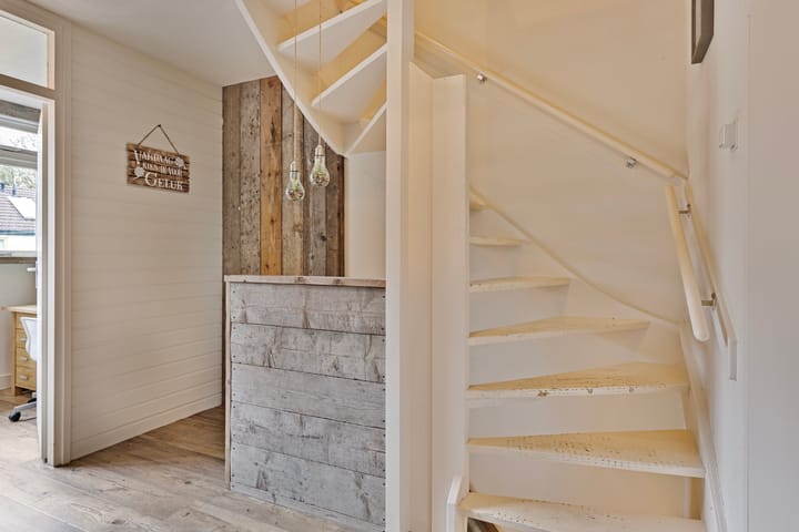 Foto 23 van Eikelkamp 14