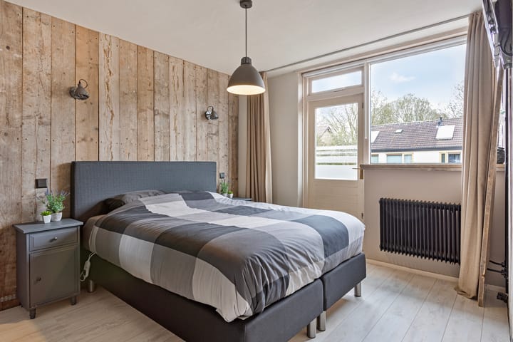 Foto 24 van Eikelkamp 14